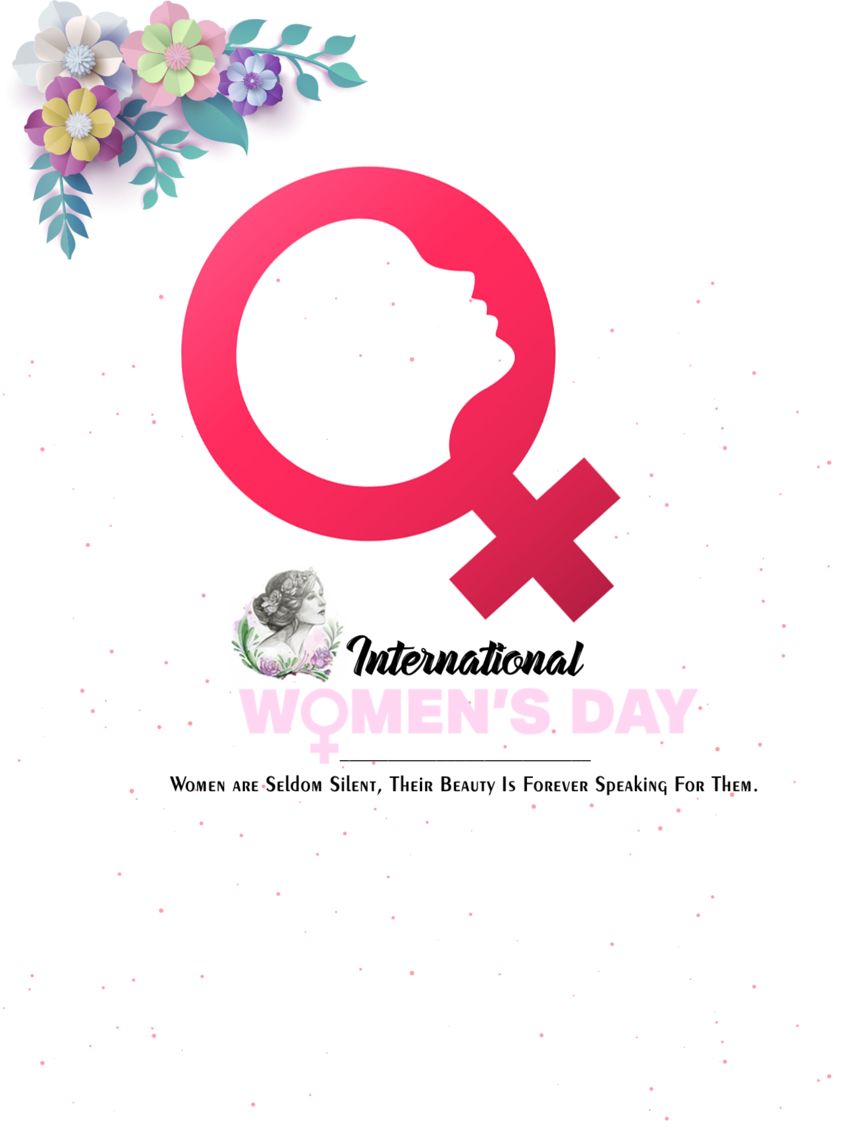 womens day